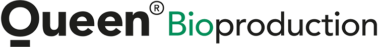 Queen Bio Production